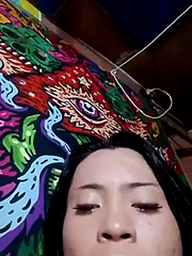 YourHotMenxie18 – webcam-show