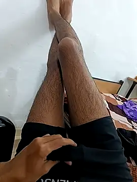 rohit_cockyboy Webcam show
