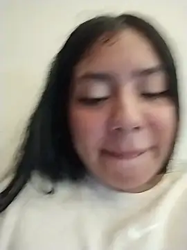 Amber_Herrera 라이브 XXX 채팅