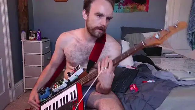 hpluvsplata XXX чат на живо