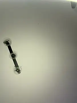 Živý XXX chat Zoey__08