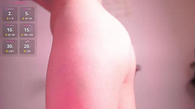 dakotaa_01 Obrolan Langsung XXX