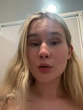 SiaLater Chat XXX live