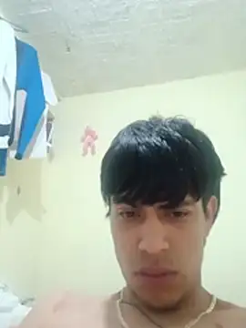 TitanMedina Chat XXX live