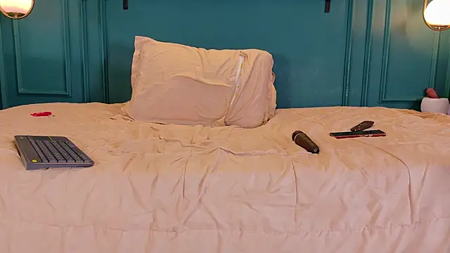 Živý XXX chat ale_cam