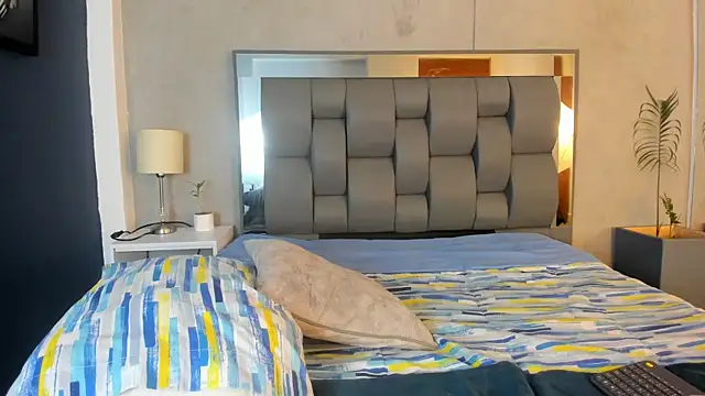 Charlie___Musk – Naživo XXX chat