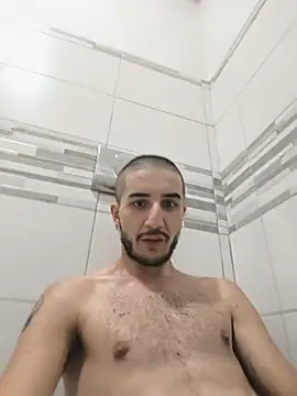Padrone990 Live XXX-chat