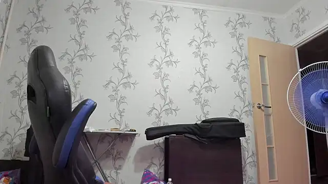 SanFrantsisko XXX чат на живо