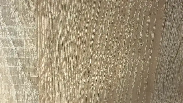 NoFace_Model: онлайн-секс-чат