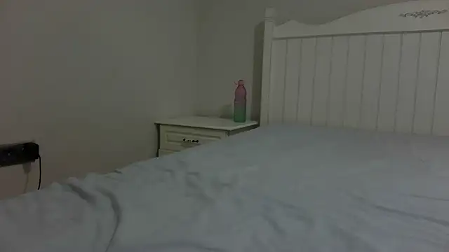 Chat XXX en directo de 34x1Isabel34