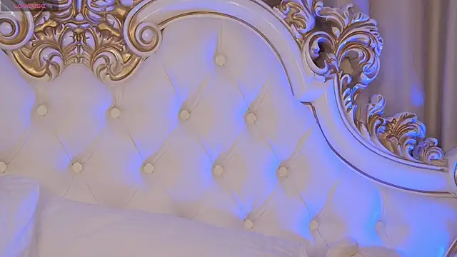 JaneBrock 라이브 XXX 채팅