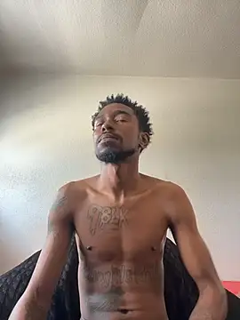 Онлайн чат XXX 9blk