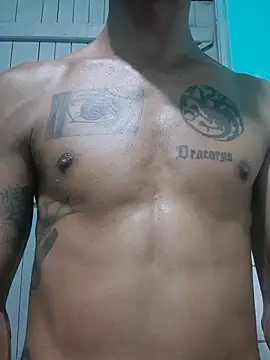 Sembang XXX Secara Langsung lcsexy45