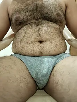 Martin_Steven Live XXX Chat