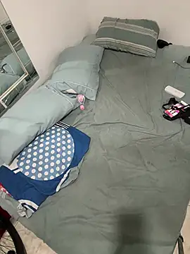 bigdick211292 XXX чат на живо