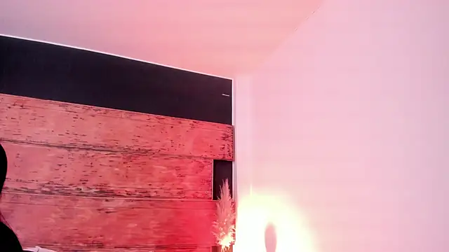 Chat +18 de Fernanda_liie_ ao vivo