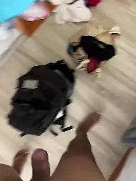 Edupau Webcamshow