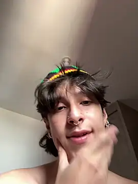 Onion_knight Live XXX-Chat