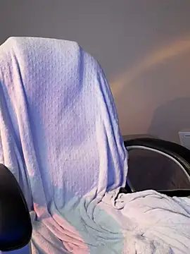 Czat XXX na żywo – lanadoll20