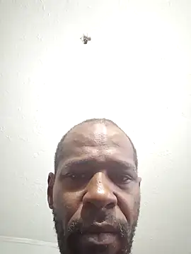 Boozle666's Webcam Show