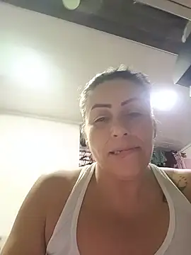 maynor_1998 Live XXX-Chat