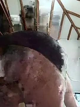 tata_sanz_'s Live XXX Chat