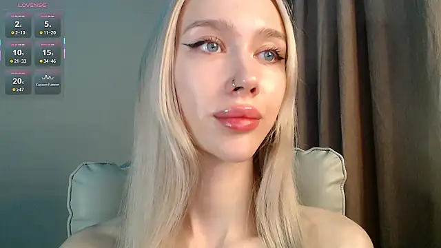 Des_ch Live XXX-Chat