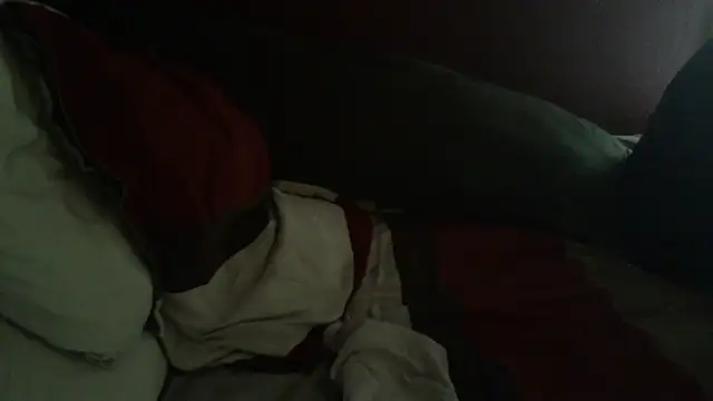 immikew1975 Show Webcam