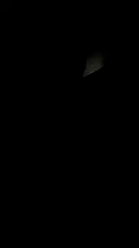 Chat +18 de bigblack20c ao vivo