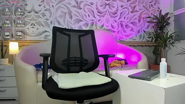 bear_mao_: απευθείας συνομιλία ΧΧΧ
