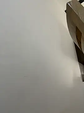 XXX chat uživo modela Eva_stark10