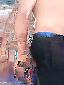 Chat XXX ao vivo de hoteder