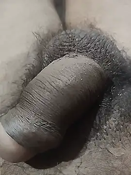 Pertunjukan Kamera Web sodahotsexy4