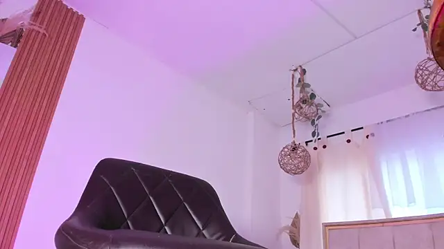 Sembang XXX Secara Langsung Sarahis_Valentina