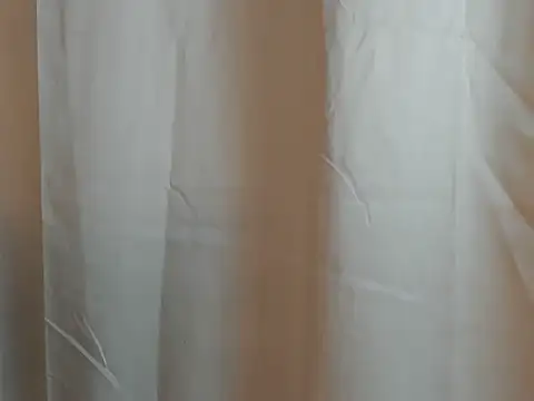 Czat XXX na żywo – Derek_y_nesly