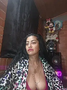 Alexandrinan Live XXX chat