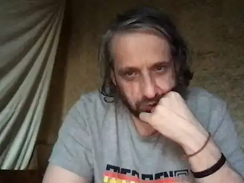 -TrafoX3-'s Live XXX Chat