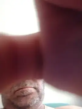 Deku160582 Webcam-Show