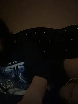 Chat +18 de Lennore ao vivo