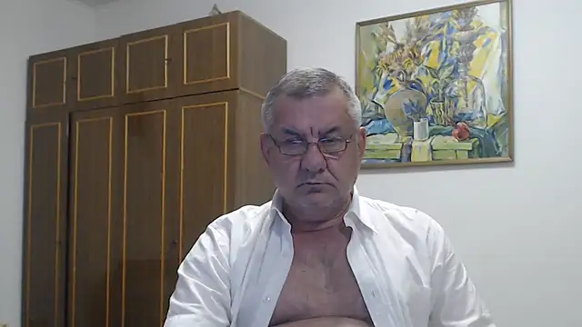 machomale3 Chat XXX live