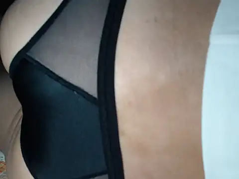 Czat XXX na żywo – IMAGatMARK