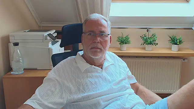 subbear1968 Live XXX-chat