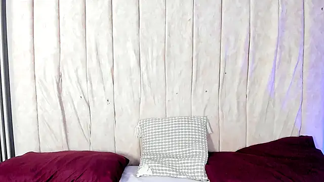 Živý XXX chat tammy_bensom1