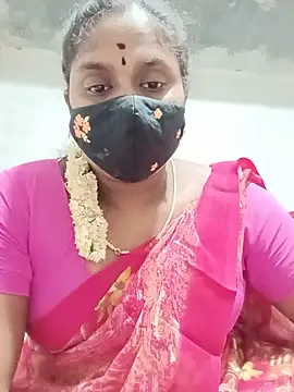 Tamil-Nandhini XXX чат на живо