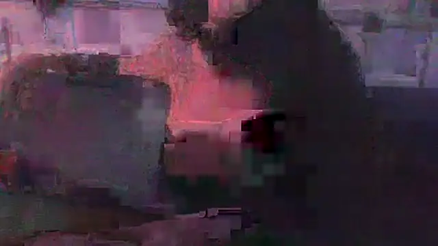 Živý XXX chat VenusX