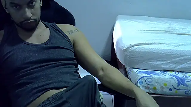 moreno_dotado22 Show Webcam