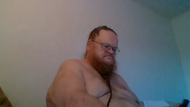 Kaappi1967 – webcam-show