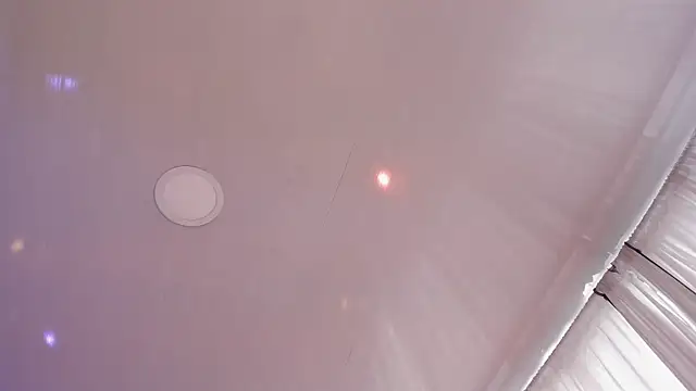 iberiavega 라이브 XXX 채팅