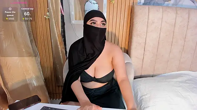 دردشة _ghaliaa الجنسية المباشرة