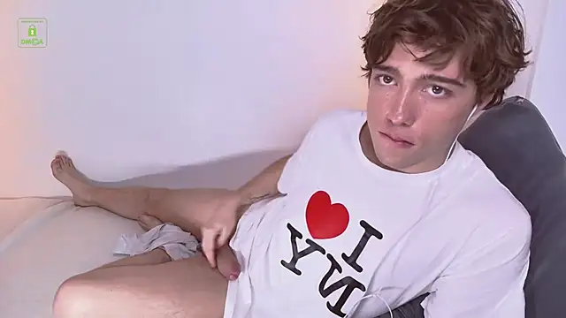 Онлайн чат XXX mark_shot